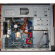 Core 2 Quad Q6600 /Intel D34017-001 Cu /Gigabyte GA-EG31MF-S2 /4x1Gb DDR2 /250Gb Hitachi HDP725025GLA380 /ATX 350W Power Man (Долгопрудный)