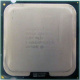 Процессор Б/У Intel Core 2 Duo E8200 (2x2.67GHz /6Mb /1333MHz) SLAPP socket 775 (Долгопрудный)