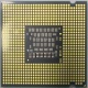Процессор Intel Celeron Dual Core E1200 (2x1.6GHz) SLAQW s775 (Долгопрудный)