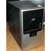 Компьютер БУ Intel Core i3-3220 /4Gb DDR3 /320Gb /ATX 450W (Долгопрудный)