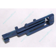 Защелка HP 233014-001 (Долгопрудный)