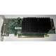 Видеокарта Dell ATI-102-B17002(B) зелёная 256Mb ATI HD 2400 PCI-E (Долгопрудный)