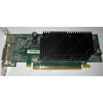Видеокарта Dell ATI-102-B17002(B) зелёная 256Mb ATI HD 2400 PCI-E (Долгопрудный)