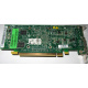 Видеокарта Dell ATI-102-B17002(B) зелёная 256Mb ATI HD2400 PCI-E (Долгопрудный)