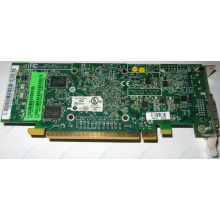 Видеокарта Dell ATI-102-B17002(B) зелёная 256Mb ATI HD 2400 PCI-E (Долгопрудный)