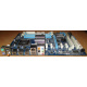 Материнская плата Gigabyte GA-EP45T-UD3LR rev 1.3 БУ (Долгопрудный)