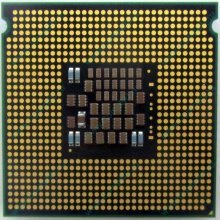 Процессор Intel Xeon 5110 (2x1.6GHz /4096kb /1066MHz) SLABR s.771 (Долгопрудный)