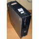 Dell Optiplex 755 SFF (Intel Core 2 Duo E7200 (2x2.53GHz) /2Gb DDR2 /160Gb /ATX 280W Desktop) - Долгопрудный