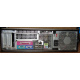 Dell Optiplex 755 SFF (Intel Core 2 Duo E7200 /2Gb DDR2 /160Gb /ATX 280W Desktop) вид сзади (Долгопрудный)