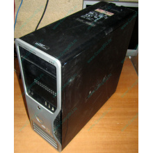 Восьмиядерная рабочая станция Dell Precision 490 (2 x Xeon X5355 (4x2.66GHz) /8Gb DDR2 /500Gb /nVidia Quatro FX4600 /ATX 750W) - Долгопрудный