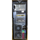 Рабочая станция Dell Precision 490 (2 x Xeon X5355 (4x2.66GHz) /8Gb DDR2 /500Gb /nVidia Quatro FX4600 /ATX 750W) - Долгопрудный
