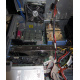 Рабочая станция Dell Precision 490 (2 x Xeon X5355 /8Gb DDR2 /500Gb /768Mb nVidia Quatro FX4600 384bit /Creatice Sound Blaster S (Долгопрудный)