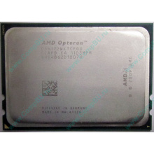 Процессор AMD Opteron 6172 (12x2.1GHz) OS6172WKTCEGO socket G34 (Долгопрудный)