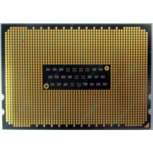 Процессор AMD Opteron 6172 (12x2.1GHz) OS6172WKTCEGO socket G34 (Долгопрудный)