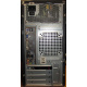 Depo Neos 460MN (Intel Core i5-650 (2x3.2GHz HT) /4Gb DDR3 /250Gb /ATX 450W) вид сзади (Долгопрудный)