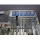 Защелка-фиксатор HP 203561-001 для PCI-X задних металлических планок HP G4 (Долгопрудный)