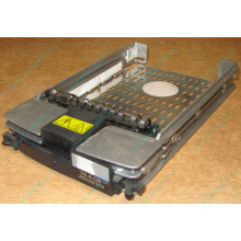 Салазки 349471-001 для HDD для серверов HP ML370 G4 (Долгопрудный)