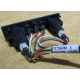 HP 224998-001 кнопка и кабель (Долгопрудный)
