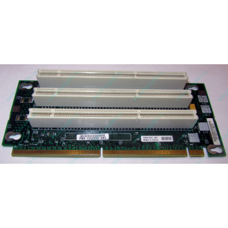 Переходник ADRPCIXRIS Riser card для Intel SR2400 PCI-X/3xPCI-X C53350-401 (Долгопрудный)