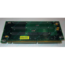Переходник ADRPCIXRIS Riser card для Intel SR2400 PCI-X/3xPCI-X C53350-401 (Долгопрудный)