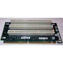 Переходник ADRPCIXRIS Riser card для Intel SR2400 PCI-X/3xPCI-X C53350-401 (Долгопрудный)