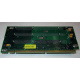Переходник ADRPCIXRIS Riser card для Intel SR2400 PCI-X/3xPCI-X C53350-401 (Долгопрудный)