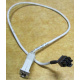 USB-кабель HP 346187-002 для HP ML370 G4 (Долгопрудный)