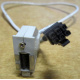 USB-разъем HP 346187-002 для HP ML370 G4 (Долгопрудный)