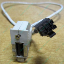 USB-кабель HP 346187-002 для HP ML370 G4 (Долгопрудный)