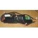 HP 337269-001 / 012251-001 / 347886-001 корзина для блоков питания HP ML370 G4 (Долгопрудный)