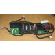 HP 337269-001 / 012251-001 / 347886-001 плата для блоков питания HP ML370 G4 (Долгопрудный)