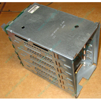 Корзина для SCSI HDD HP 373108-001 359719-001 для HP ML370 G3/G4 (Долгопрудный)