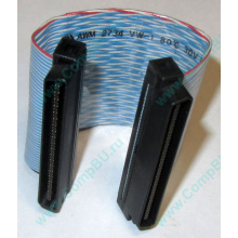 HP 365664-001 (Долгопрудный)