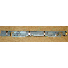 Кронштейн HP 224965-001 (Долгопрудный)