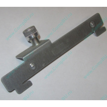 Держатель FDD в HP ML370 228189-001 + 224953-001 в Долгопрудном, рельсы FDD для HP ML370 (Долгопрудный)