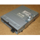 HP 228189-001 + HP 224953-001 держатель FDD в HP ML370 (Долгопрудный)