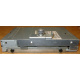 HP 228189-001 + HP 224953-001 рельсы для FDD в HP ML370 (Долгопрудный)