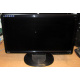 21.5" TFT FullHD монитор Benq G2220HD 1920х1080 (широкоформатный) - Долгопрудный