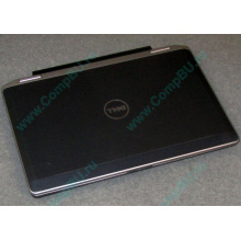 Ноутбук Б/У Dell Latitude E6330 (Intel Core i5-3340M (2x2.7Ghz HT) /4Gb DDR3 /320Gb /13.3" TFT 1366x768) - Долгопрудный