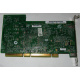 6 port PCI-X RAID controller C61794-002 LSI Logic SER523 Rev B2 (Долгопрудный)
