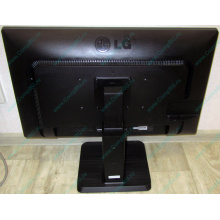 Монитор Б/У 27" LG 27MB35PH (Долгопрудный)