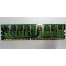 Память 256Mb DDR1 pc2700 Б/У цена в Долгопрудном, память 256 Mb DDR-1 333MHz БУ купить (Долгопрудный)