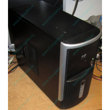 Компьютер Б/У Intel Core i5-4460 (4x3.2GHz) /8Gb DDR3 /500Gb /ATX 450W Inwin (Долгопрудный)