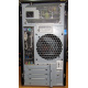 Компьютер Б/У Intel Core i5-4460 (4x3.2GHz) /8Gb DDR3 /500Gb /ATX 450W Inwin (Долгопрудный)