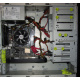 Б/У Intel Core i5-7400 /Asus H110M-R /8Gb DDR4 /480Gb DEXP LX1 SSD/3Gb GeForce GTX1060 /ATX 550W Power Man IP-S550AQ3-0 (Долгопрудный)