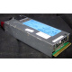 Блок питания HP 643954-201 660184-001 656362-B21 HSTNS-PL28 PS-2461-7C-LF 460W для HP Proliant G8 (Долгопрудный)
