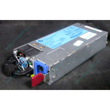 Блок питания HP 643954-201 660184-001 656362-B21 HSTNS-PL28 PS-2461-7C-LF 460W для HP Proliant G8 (Долгопрудный)