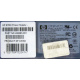 Блок питания HP 406393-001 321632-001 367238-001 338022-001 DPS-600PB B 575W ESP135 (Долгопрудный)