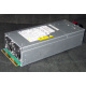 Блок питания 800W HP 379123-001 403781-001 380622-001 399771-001 DPS-800GB A HSTNS-PD05 (Долгопрудный)