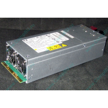 Блок питания HP 379123-001 403781-001 380622-001 399771-001 DPS-800GB A HSTNS-PD05 800W для HP Proliant G5 (Долгопрудный)
